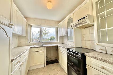 undefined, Beswick Close, Cheadle ST10