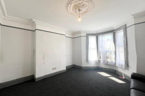 undefined, Wingrove Road, Newcastle upon Tyne NE4