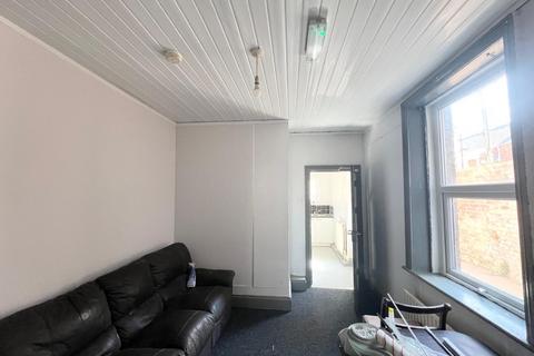 undefined, Wingrove Road, Newcastle upon Tyne NE4
