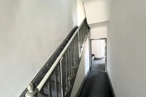 undefined, Wingrove Road, Newcastle upon Tyne NE4