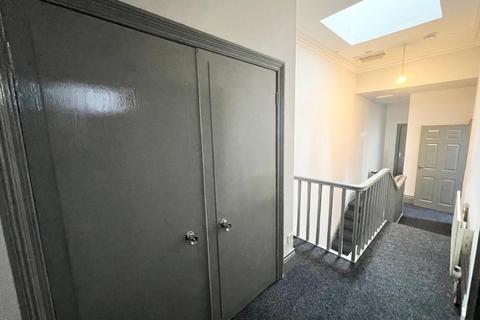 undefined, Wingrove Road, Newcastle upon Tyne NE4