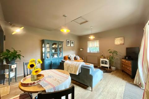 undefined, Galton Croft, Blythe Bridge, ST11