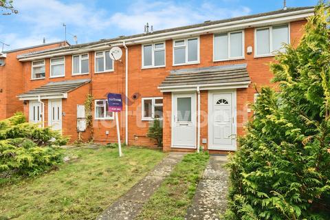 undefined, Merrimans Hill Road, Worcester WR3