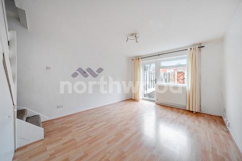 undefined, Merrimans Hill Road, Worcester WR3