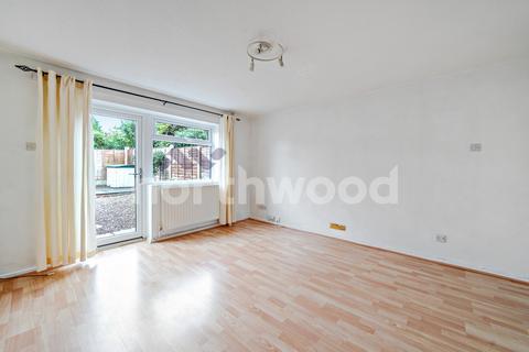 undefined, Merrimans Hill Road, Worcester WR3