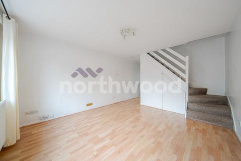 undefined, Merrimans Hill Road, Worcester WR3