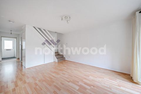 undefined, Merrimans Hill Road, Worcester WR3