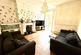 Hutton Avenue, Hartlepool photo 3