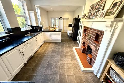 undefined, Hutton Avenue, Hartlepool