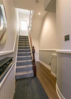 2 bedroom maisonette to rent, Clayton Road, Jesmond, Newcastle upon Tyne