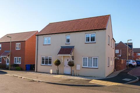 Banbury, Oxfordshire, OX15