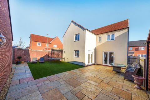 undefined, Banbury, Oxfordshire, OX15