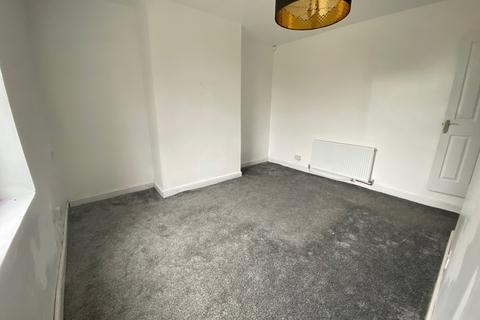 1 bedroom house to rent, Copley Street, Bradford, West Yorkshire, BD5