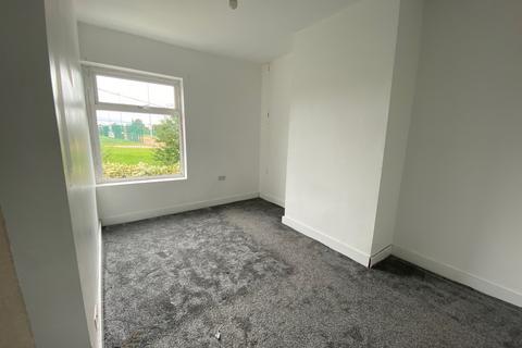 1 bedroom house to rent, Copley Street, Bradford, West Yorkshire, BD5
