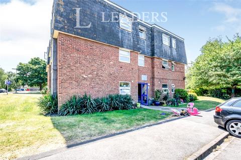 1 bedroom apartment for sale, Charles Avenue, Chichester, West Sussex
