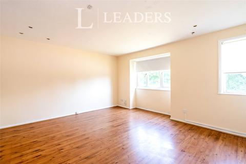 1 bedroom apartment for sale, Charles Avenue, Chichester, West Sussex