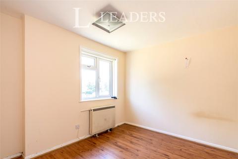 1 bedroom apartment for sale, Charles Avenue, Chichester, West Sussex