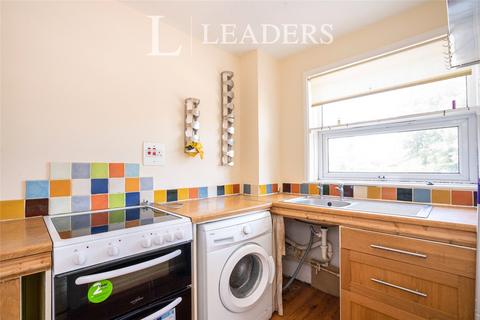 1 bedroom apartment for sale, Charles Avenue, Chichester, West Sussex