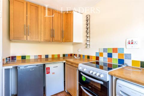 1 bedroom apartment for sale, Charles Avenue, Chichester, West Sussex