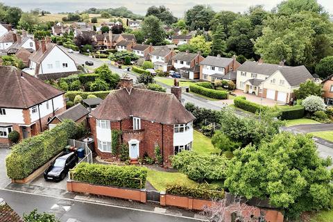 undefined, Greenway, Trentham, ST4