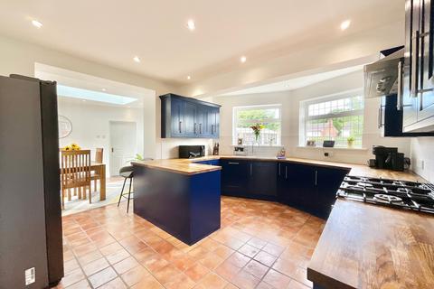 undefined, Greenway, Trentham, ST4