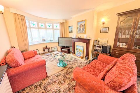 undefined, Miller Road, Burton Latimer, NN15