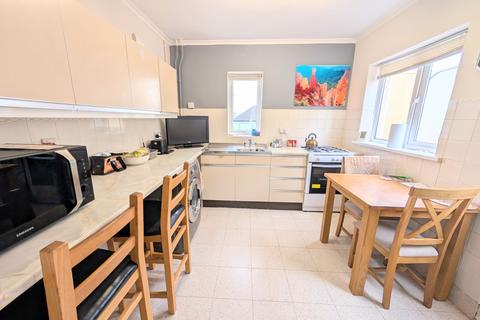 undefined, Miller Road, Burton Latimer, NN15