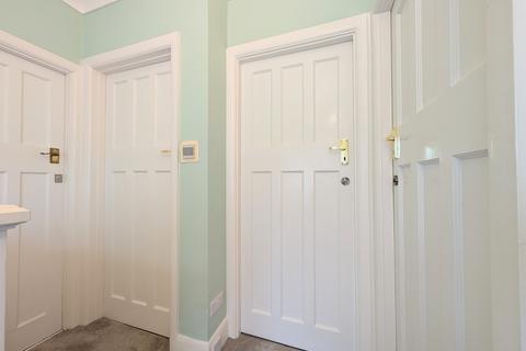 undefined, Miller Road, Burton Latimer, NN15
