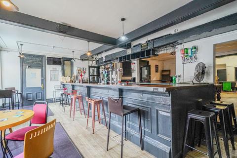 Pub for sale, Beoley Road West, Redditch
