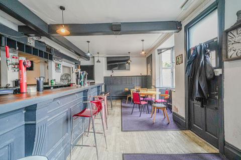 Pub for sale, Beoley Road West, Redditch