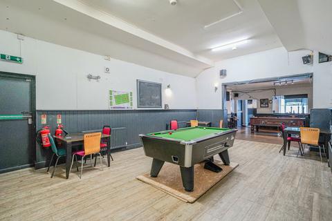 Pub for sale, Beoley Road West, Redditch