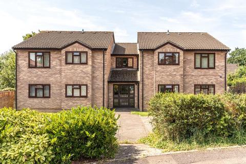 undefined, Apseleys Mead, Bristol BS32