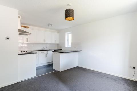 undefined, Apseleys Mead, Bristol BS32