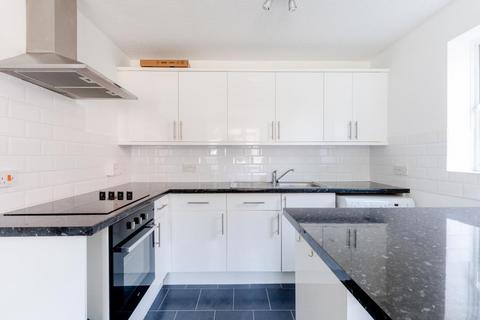 undefined, Apseleys Mead, Bristol BS32