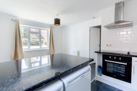 undefined, Apseleys Mead, Bristol BS32