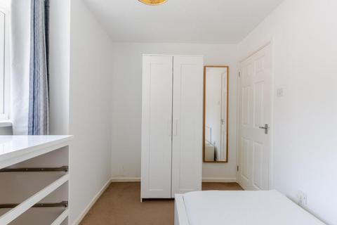 undefined, Apseleys Mead, Bristol BS32