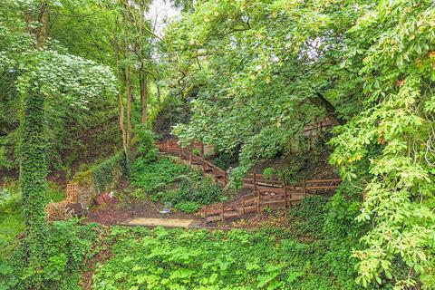 undefined, Boroughgate, Appleby-In-Westmorland