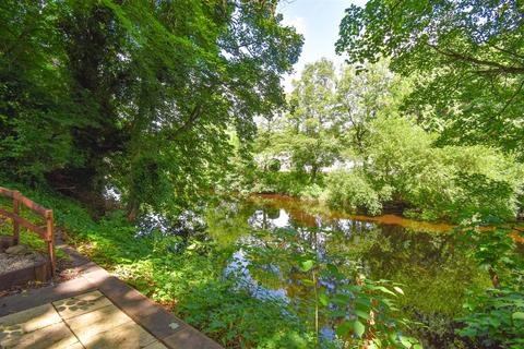 undefined, Boroughgate, Appleby-In-Westmorland