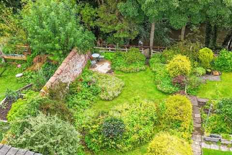 undefined, Boroughgate, Appleby-In-Westmorland