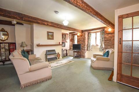 undefined, Boroughgate, Appleby-In-Westmorland