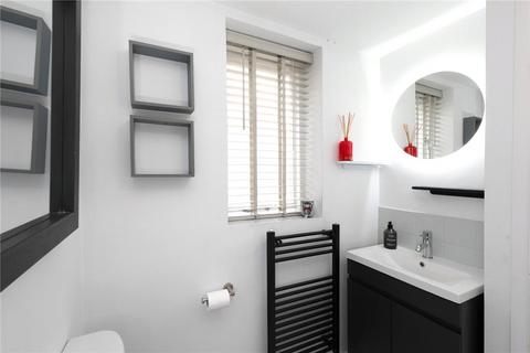 23 Belvedere Square, Wimbledon, London, SW19 5DJ
