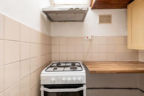 57 Heming Road, Edgware, HA8 9AB