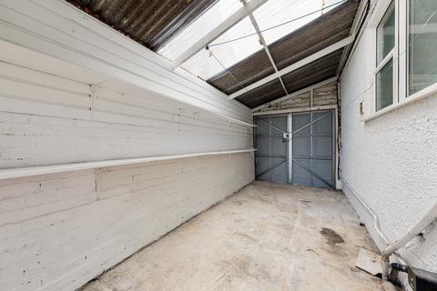 57 Heming Road, Edgware, HA8 9AB