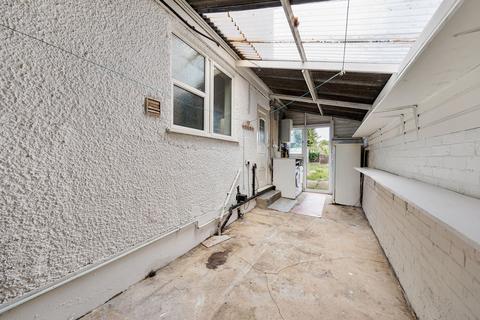 57 Heming Road, Edgware, HA8 9AB