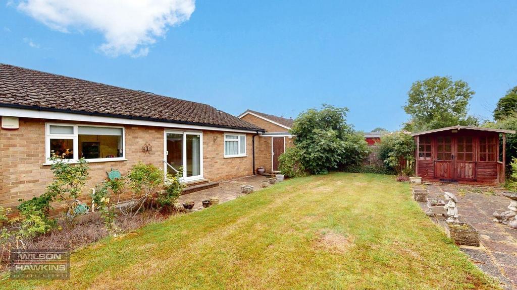 12 Eastfields - R2dy Zl2 Qaj7a VYVvyh Y3.jpg