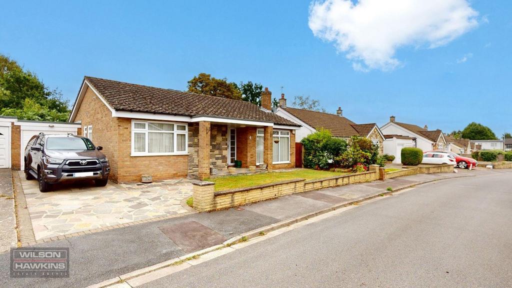 12 Eastfields - x Tsv A7 KRXo Joq M6 Lm G7y.jpg