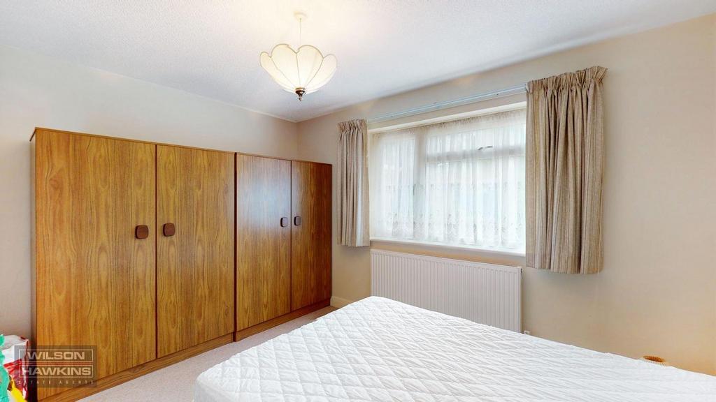 12 Eastfields - b FL9 A3 B5ev1ff3 Ga Ne Bt.jpg