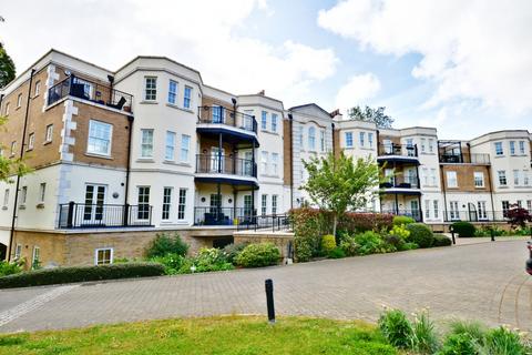 undefined, Westerham Road, Keston BR2