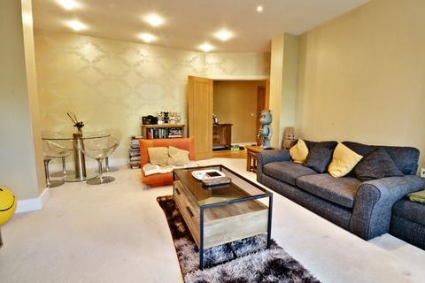 undefined, Westerham Road, Keston BR2