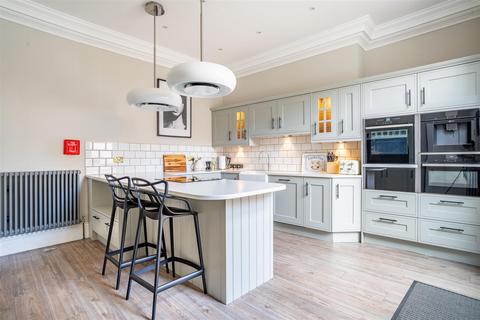 undefined, Bishopthorpe Road, York, YO23 1NX